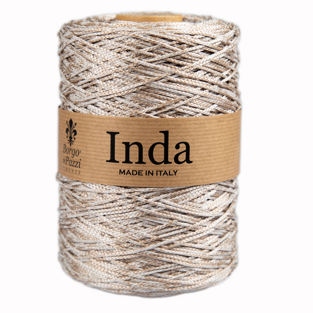 LURICO 4pz Basi per Borse Uncinetto, Fondi per Borse a Spalla Fai da Te, 22x10cm