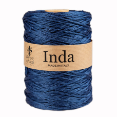 sourcing map Tracolla larga, 2,5 cm, regolabile, tracolla di ricambio per borsa a tracolla, colore grigio scuro, fibbia argentata