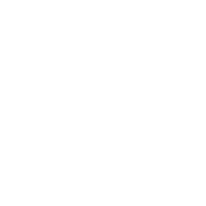 Pompon in pelliccia ecologica imitazione volpe diametro 10 cm Marrone